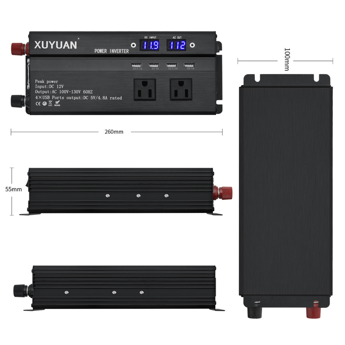 4000W-Dual-LED-Display-Modified-Sine-Wave-Car-Power-Inverter-1425520
