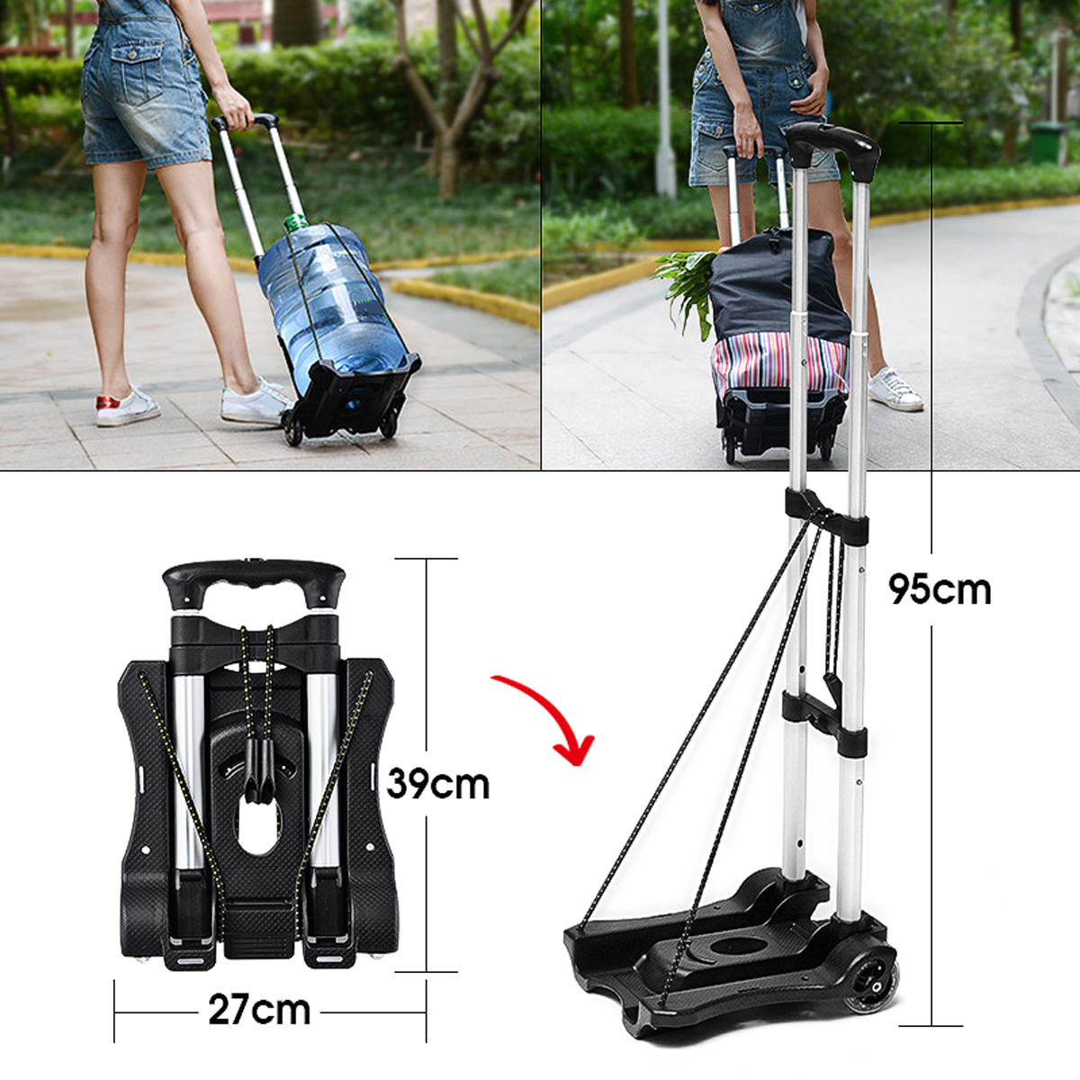 40kg-Portable-Foldable-Folding-Luggage-Shopping-Trolley-Transport-Sack-Hand-Cart-1552381