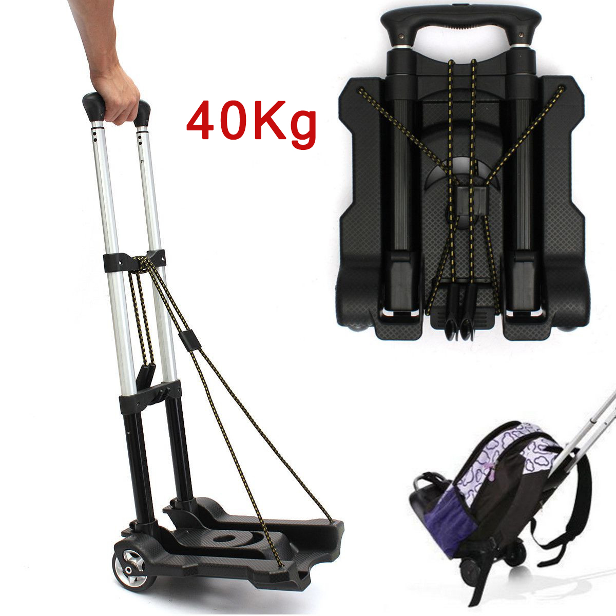 40kg-Portable-Foldable-Folding-Luggage-Shopping-Trolley-Transport-Sack-Hand-Cart-1552381