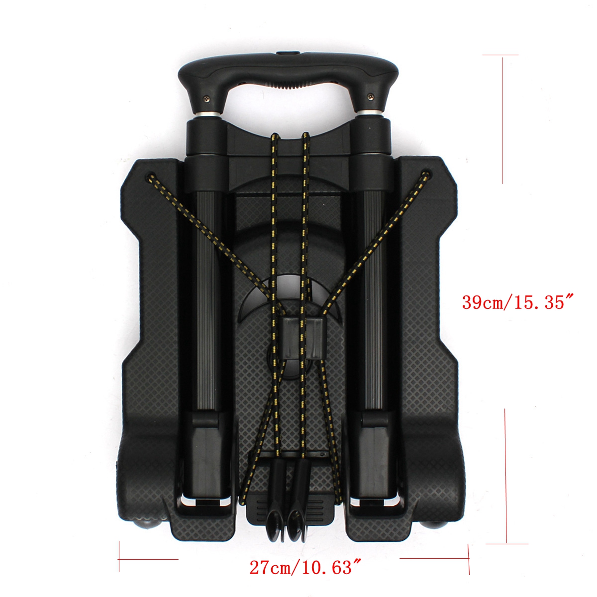 40kg-Portable-Foldable-Folding-Luggage-Shopping-Trolley-Transport-Sack-Hand-Cart-1552381