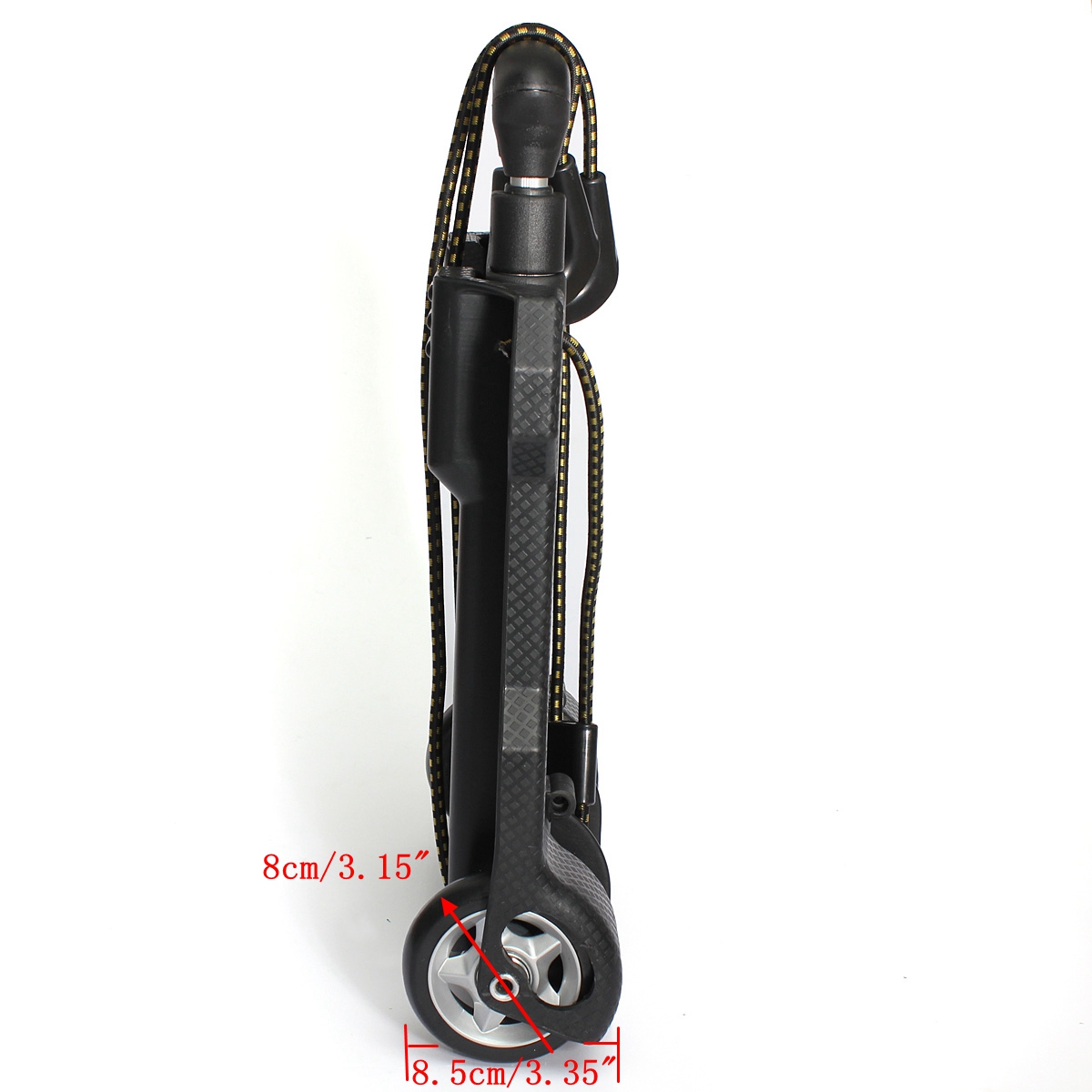 40kg-Portable-Foldable-Folding-Luggage-Shopping-Trolley-Transport-Sack-Hand-Cart-1552381
