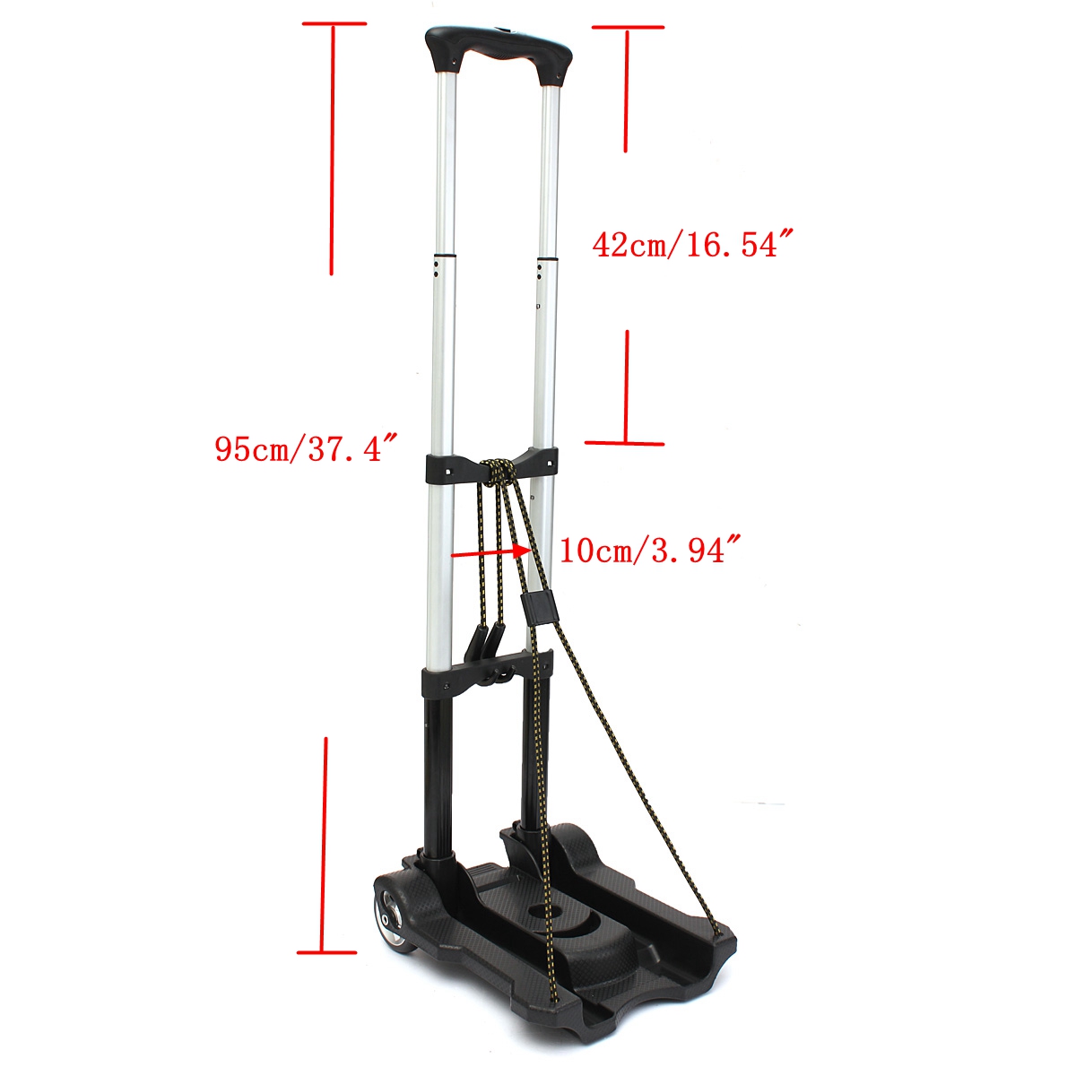 40kg-Portable-Foldable-Folding-Luggage-Shopping-Trolley-Transport-Sack-Hand-Cart-1552381