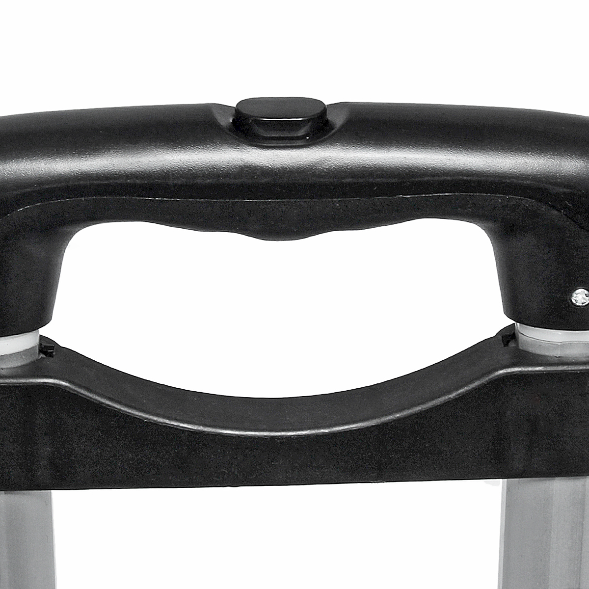 40kg-Portable-Foldable-Folding-Luggage-Shopping-Trolley-Transport-Sack-Hand-Cart-1552381