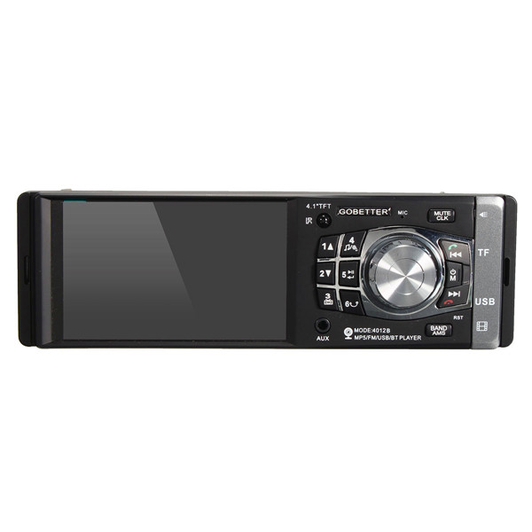 41-inch-Hands-Free-Car-Radio-Stereo-MP3-MP4-Player-bluetooth-Wheel-Control-FM-USB-1052492