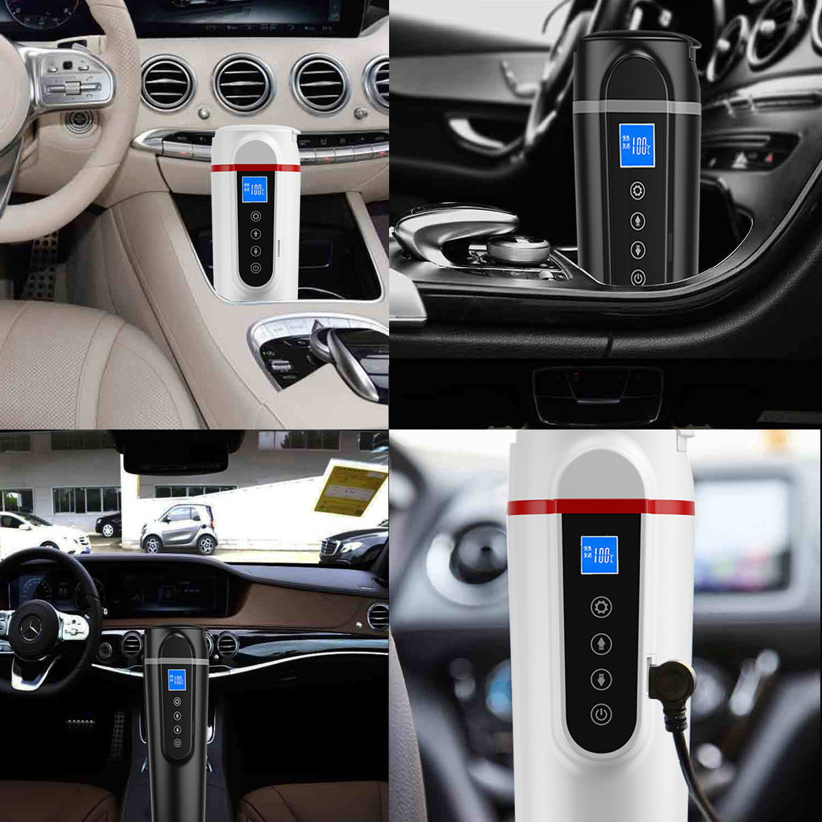 420ML-12V-Electric-Stainless-Steel-Car-Heating-Mug-Travel-Cup-Kettle-Heater-1785546