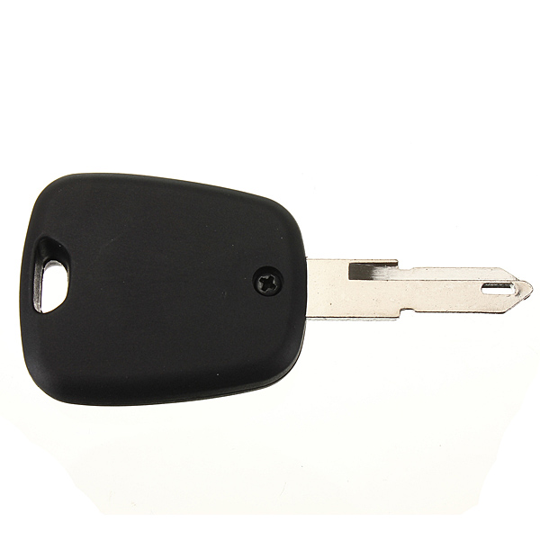 433MHz-2-Button-Remote-Key-Fob-Blade-With-ID45-For-PEUGEOT-206-957167