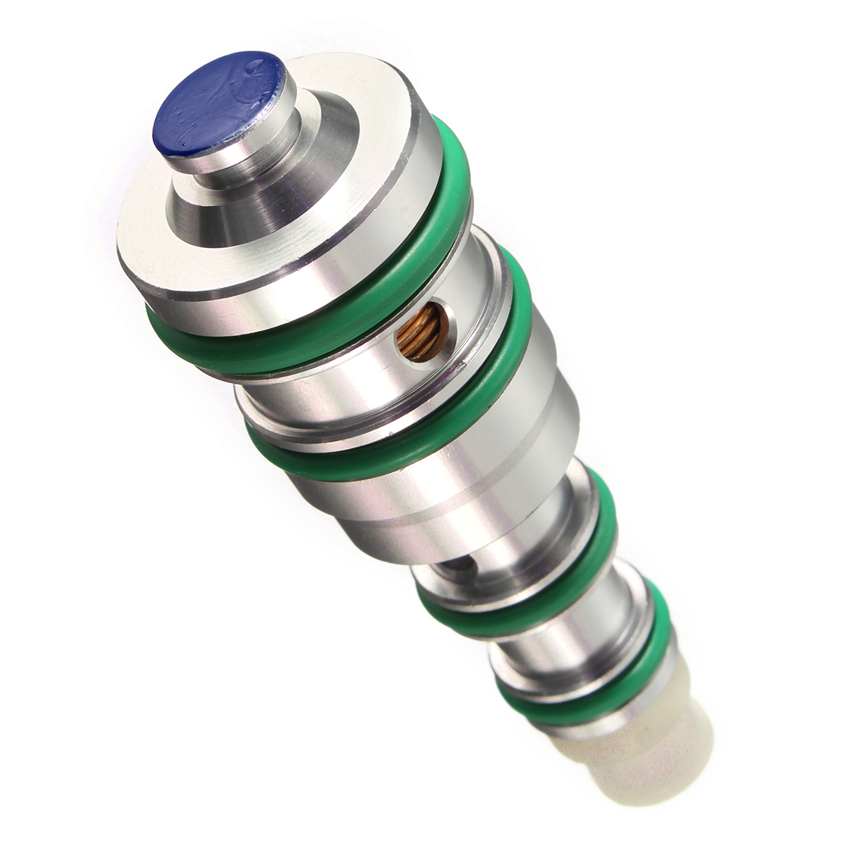 44Psi-42Psi-40Psi-Electromagnetic-Valve-Control-Air-Valve-For-Buick-V5-Compressor-R12-or-R134a-1379226