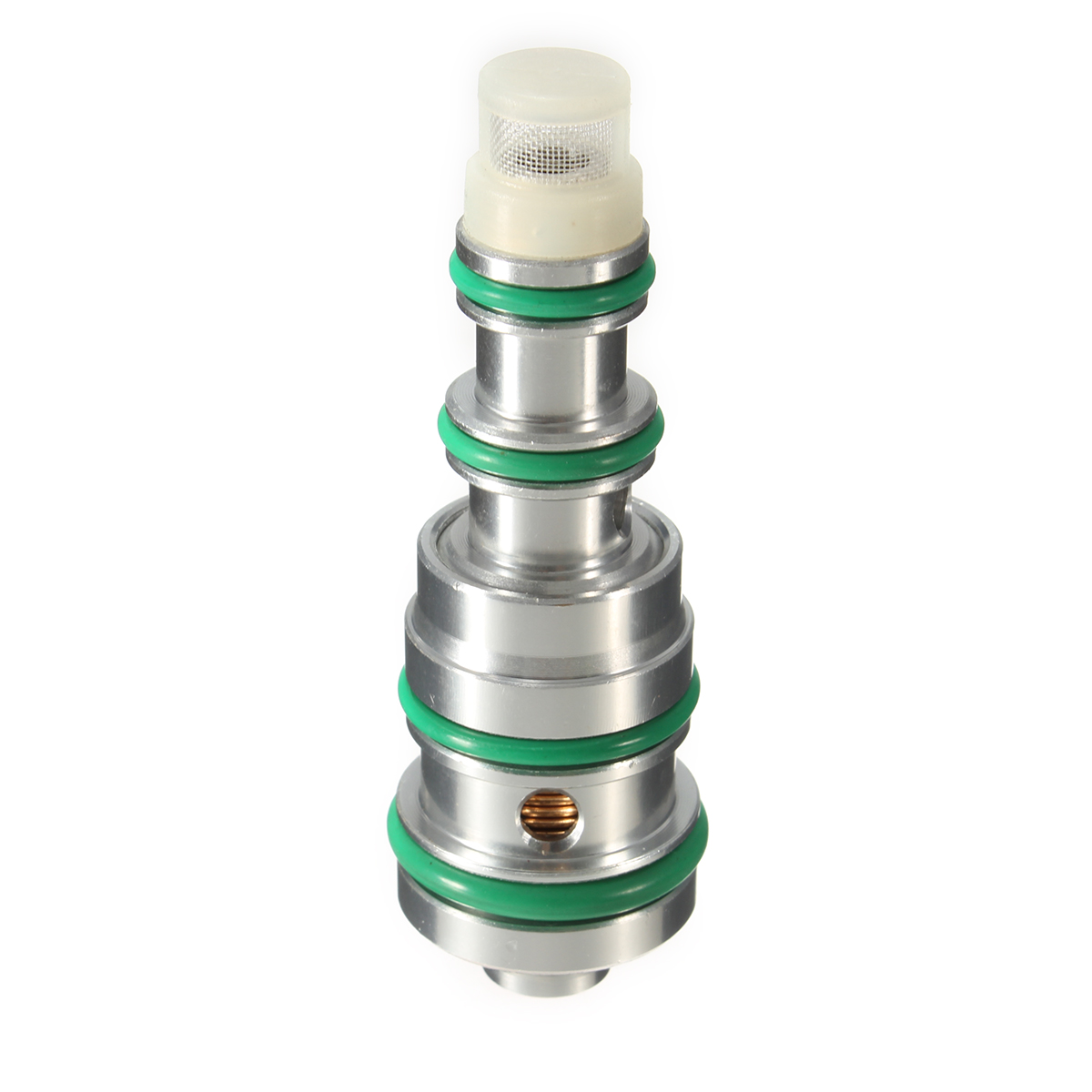44Psi-42Psi-40Psi-Electromagnetic-Valve-Control-Air-Valve-For-Buick-V5-Compressor-R12-or-R134a-1379226