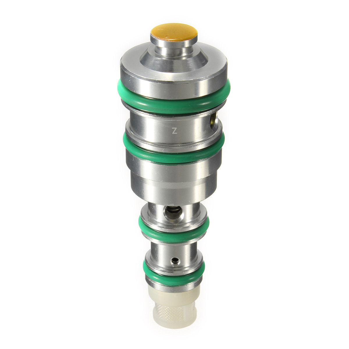 44Psi-42Psi-40Psi-Electromagnetic-Valve-Control-Air-Valve-For-Buick-V5-Compressor-R12-or-R134a-1379226