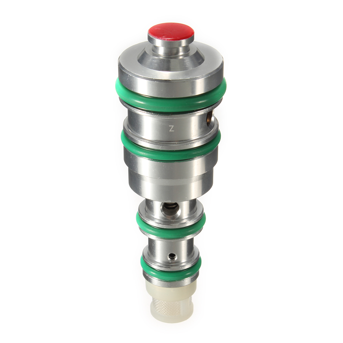 44Psi-42Psi-40Psi-Electromagnetic-Valve-Control-Air-Valve-For-Buick-V5-Compressor-R12-or-R134a-1379226