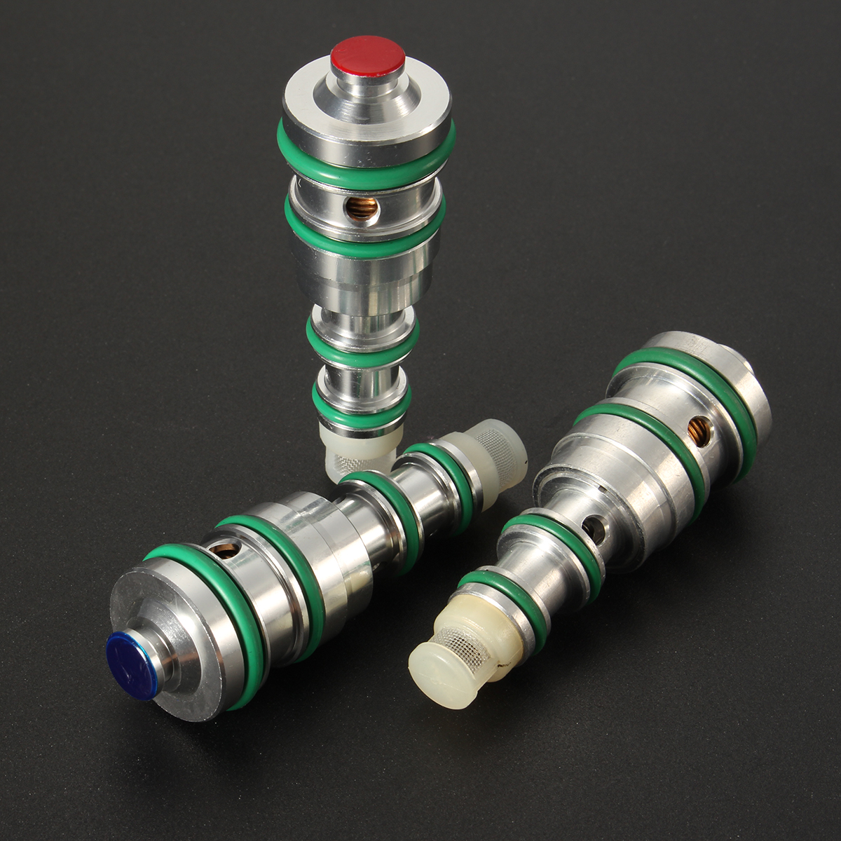 44Psi-42Psi-40Psi-Electromagnetic-Valve-Control-Air-Valve-For-Buick-V5-Compressor-R12-or-R134a-1379226