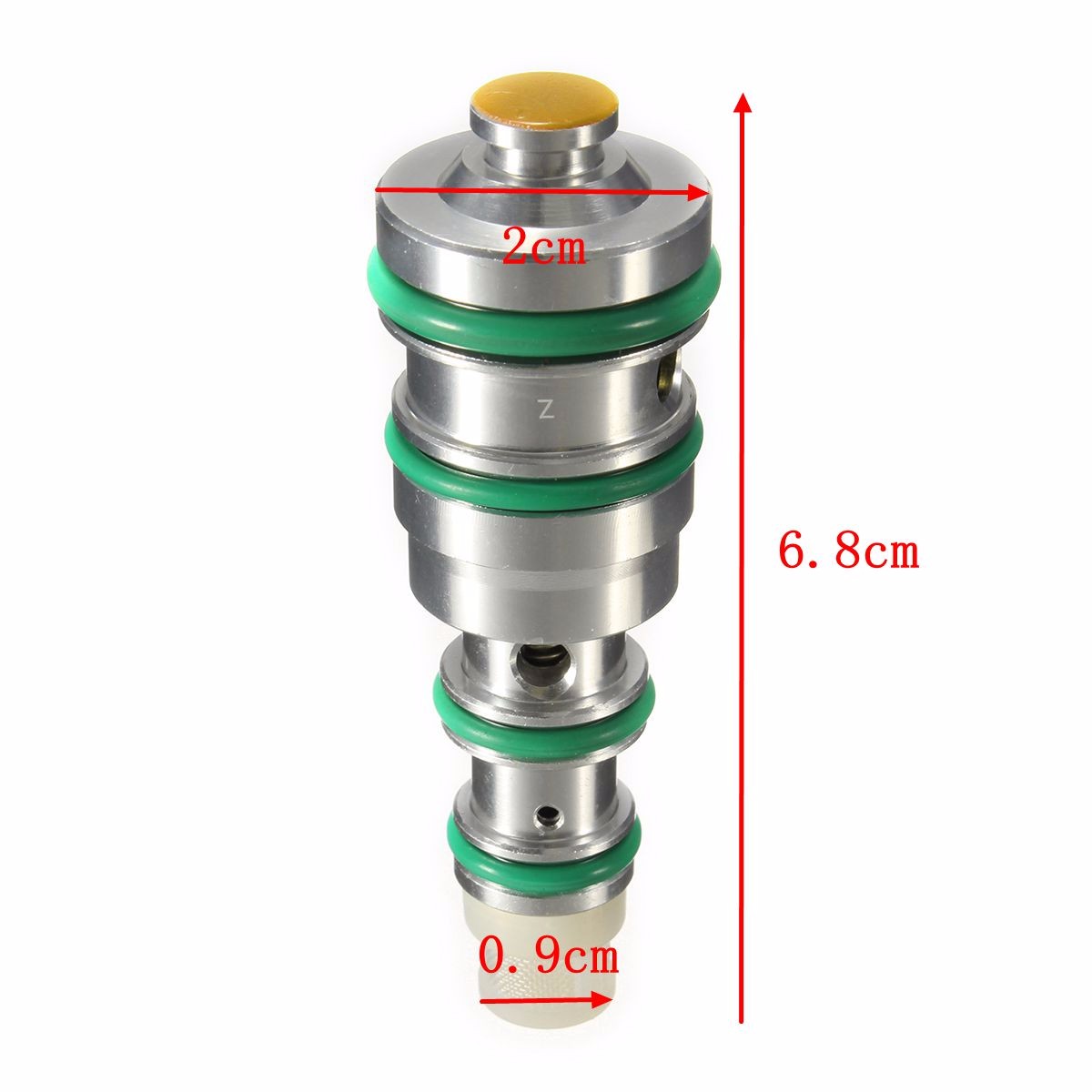 44Psi-42Psi-40Psi-Electromagnetic-Valve-Control-Air-Valve-For-Buick-V5-Compressor-R12-or-R134a-1379226