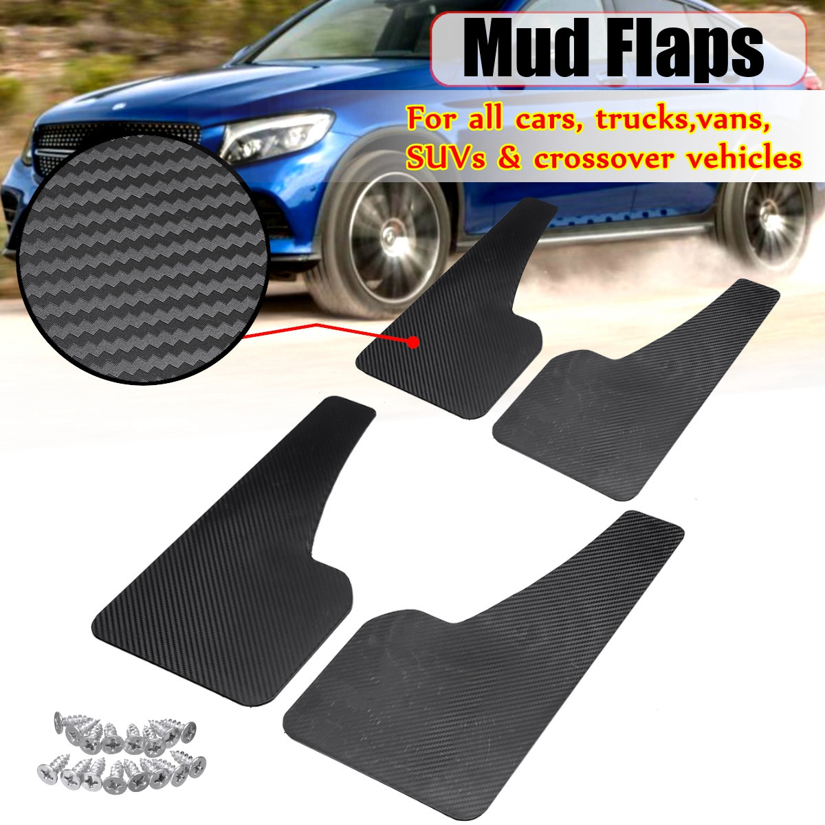 4pcs-Set-Universal-Car-Mudguards-Flaps-1629722
