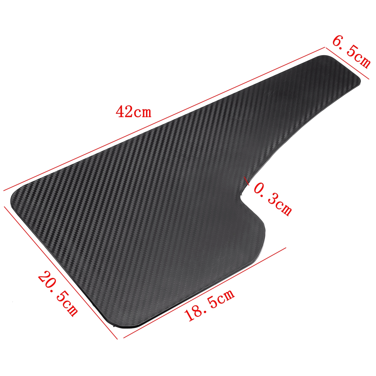 4pcs-Set-Universal-Car-Mudguards-Flaps-1629722