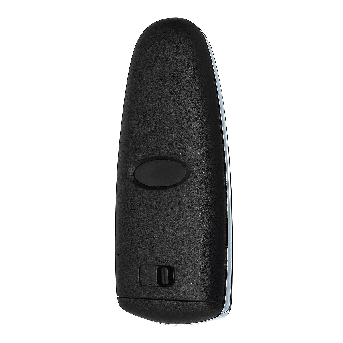 5-Buttons-Remote-Key-Fob-Case-Shell-For-Ford-Edge-Explorer-Escape-Flex-Focus-1239349