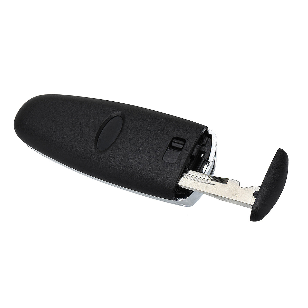 5-Buttons-Remote-Key-Fob-Case-Shell-For-Ford-Edge-Explorer-Escape-Flex-Focus-1239349
