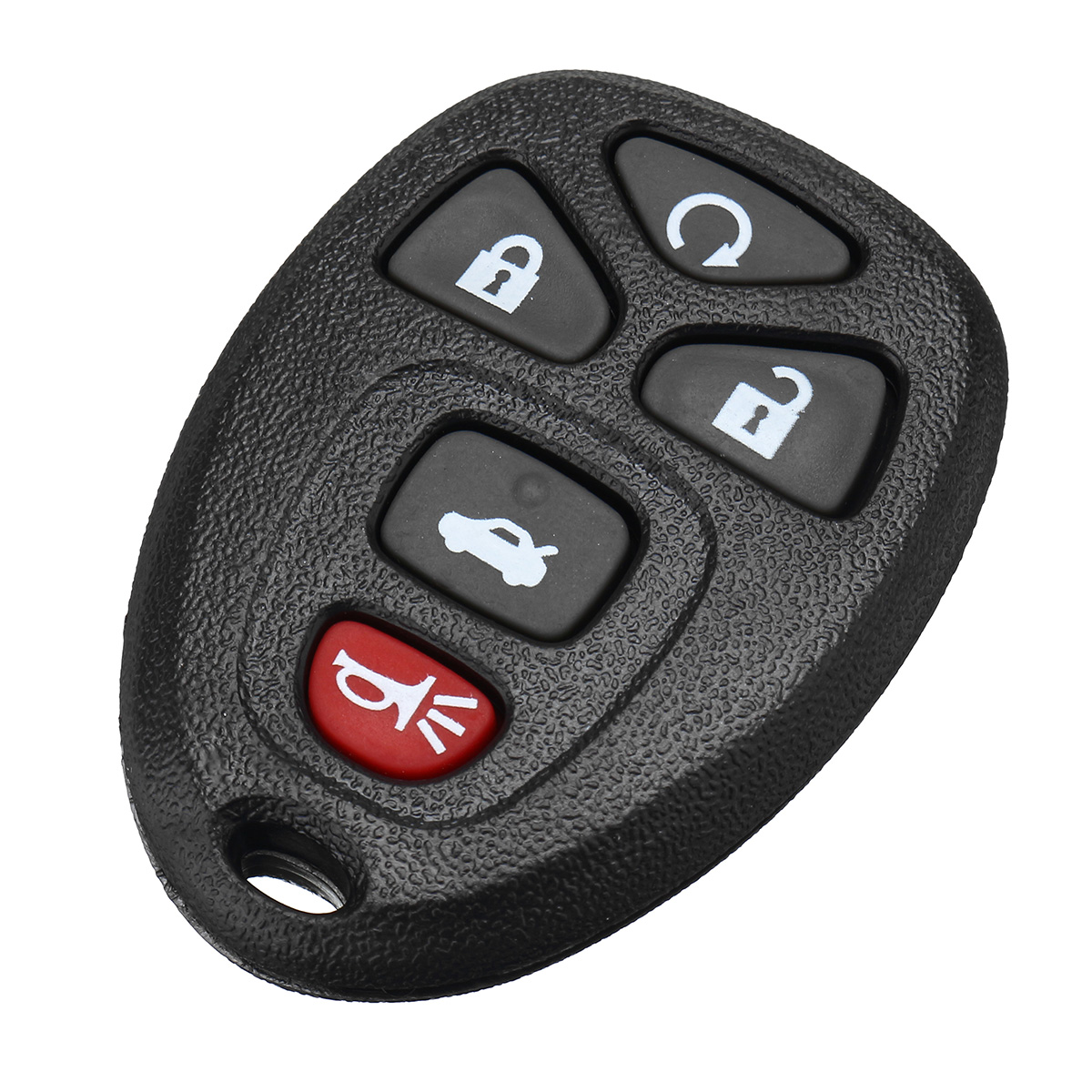 5-Buttons-Remote-Key-Fob-Shell-For-Buick-Lucerne-Cadillac-DTS-Pontiac-G5-G6-1239372