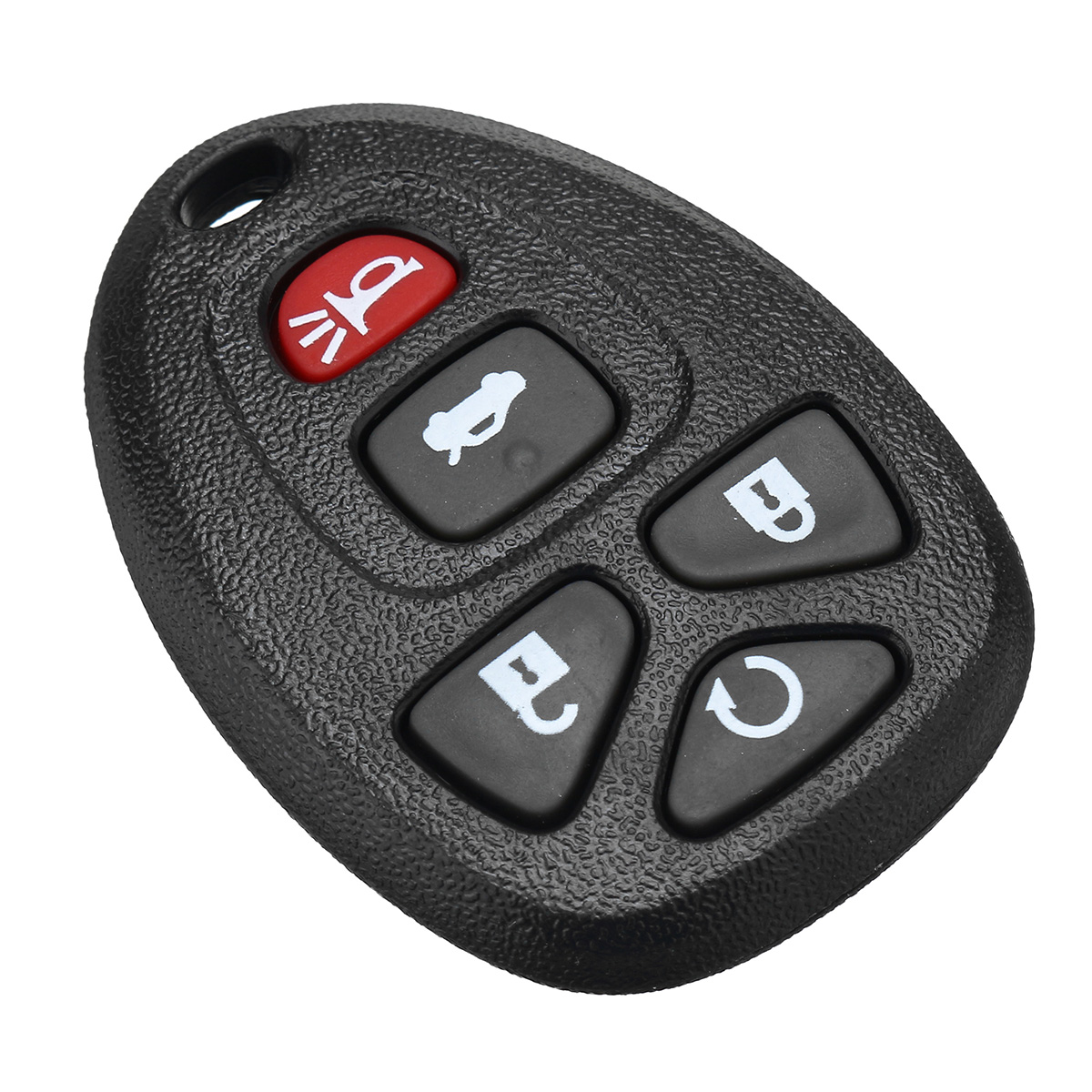 5-Buttons-Remote-Key-Fob-Shell-For-Buick-Lucerne-Cadillac-DTS-Pontiac-G5-G6-1239372