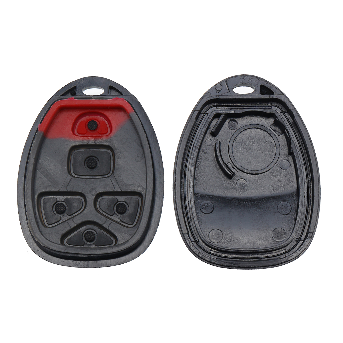 5-Buttons-Remote-Key-Fob-Shell-For-Buick-Lucerne-Cadillac-DTS-Pontiac-G5-G6-1239372