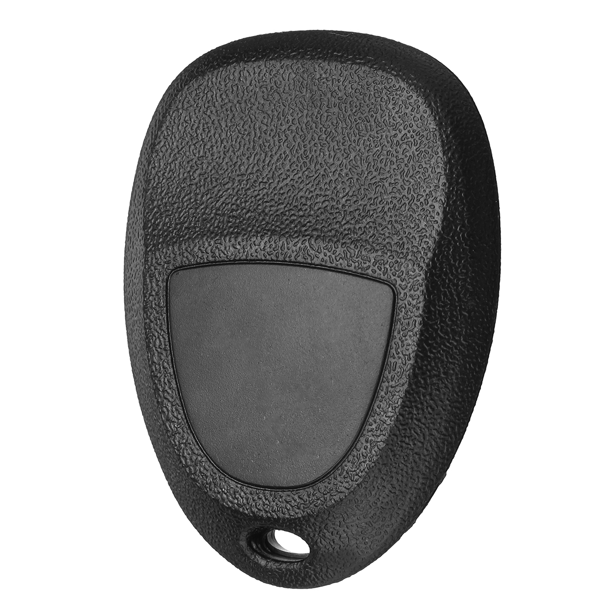 5-Buttons-Remote-Key-Fob-Shell-For-Buick-Lucerne-Cadillac-DTS-Pontiac-G5-G6-1239372