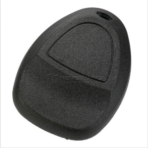 5-Buttons-Remote-Key-Fob-Shell-For-Buick-Lucerne-Cadillac-DTS-Pontiac-G5-G6-1239372