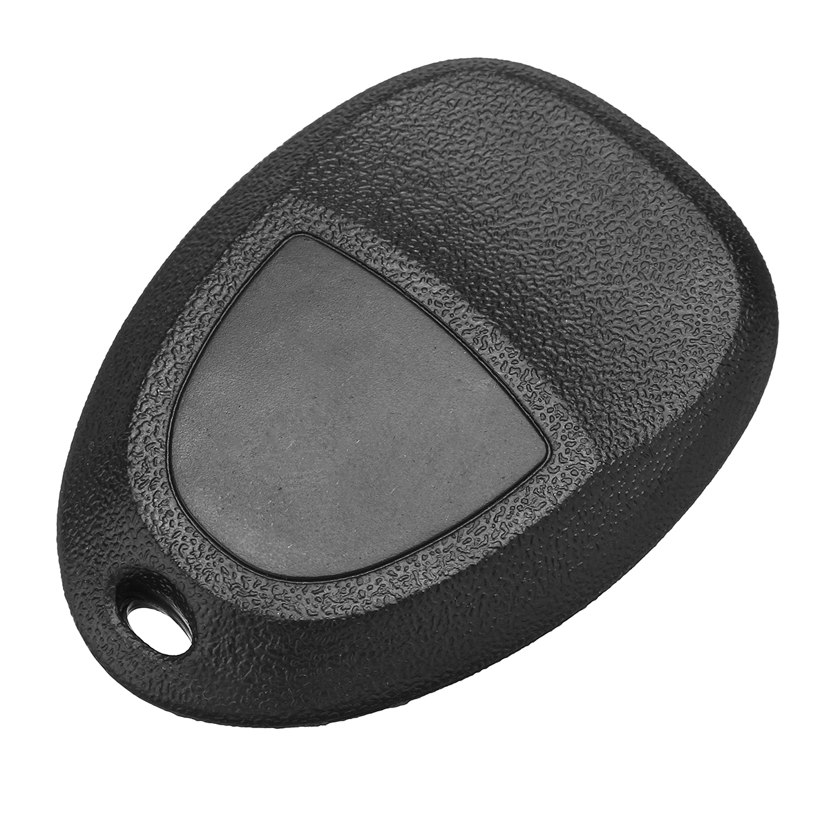 5-Buttons-Remote-Key-Fob-Shell-For-Buick-Lucerne-Cadillac-DTS-Pontiac-G5-G6-1239372