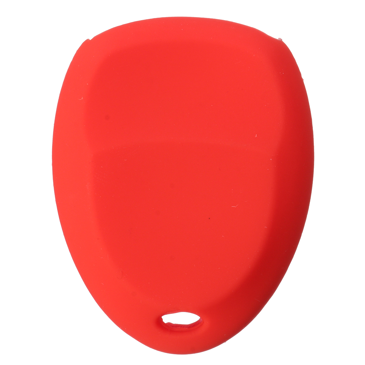 5-Buttons-Silicone-Key-Cover-Case-Shell-For-Chevrolet-1164241