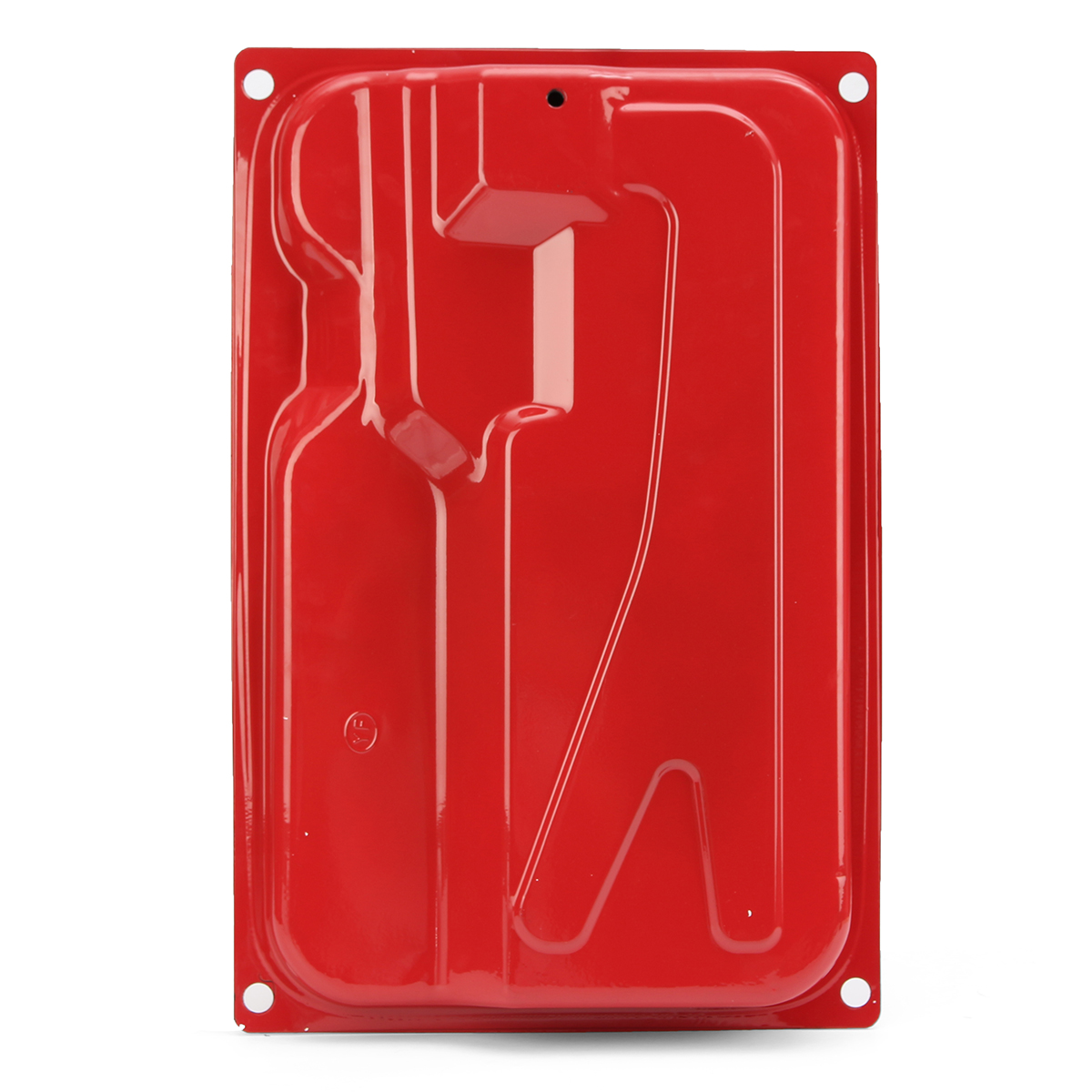 5-Gallon-Generator-Gas-Tank-Fuel-Filter-Cap-Gauge-Petcock-For-EC2500-Universal-1226557