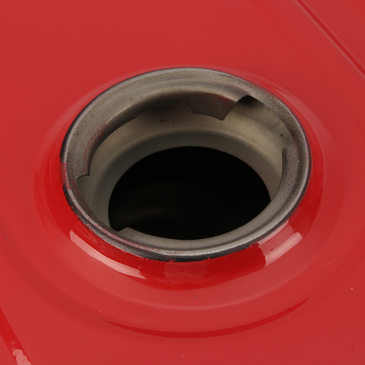 5-Gallon-Generator-Gas-Tank-Fuel-Filter-Cap-Gauge-Petcock-For-EC2500-Universal-1226557