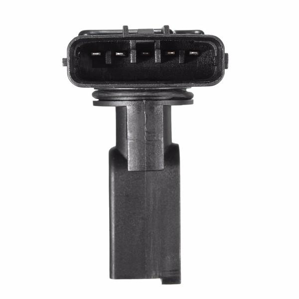 5-Pins-MAF-Mass-Airflow-Sensor-Meter-For-Chevrolet-2001-2007-GMC-66L-1104122