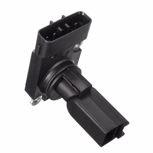 5-Pins-MAF-Mass-Airflow-Sensor-Meter-For-Chevrolet-2001-2007-GMC-66L-1104122