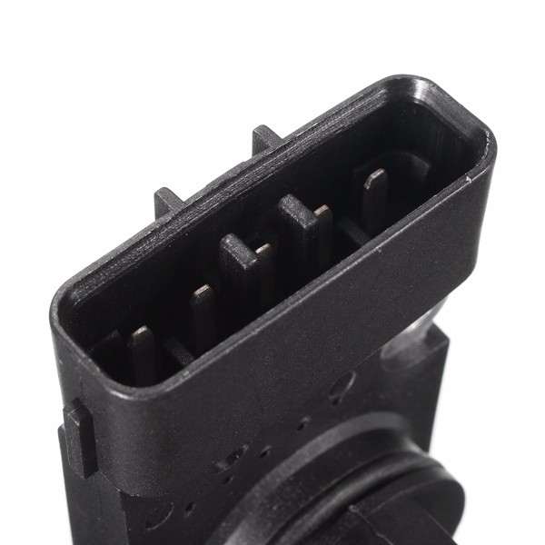 5-Pins-MAF-Mass-Airflow-Sensor-Meter-For-Chevrolet-2001-2007-GMC-66L-1104122