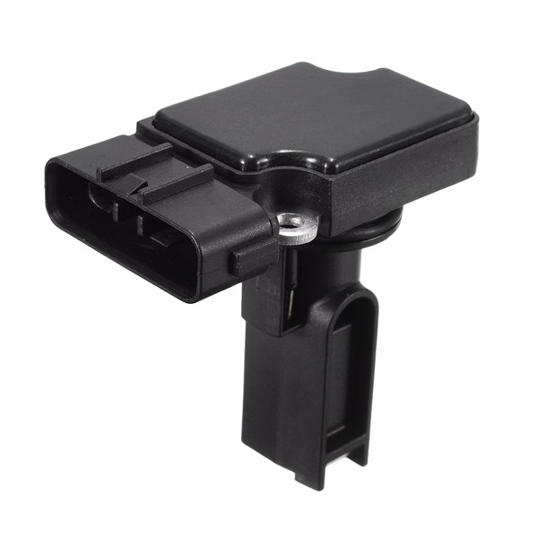5-Pins-MAF-Mass-Airflow-Sensor-Meter-For-Chevrolet-2001-2007-GMC-66L-1104122