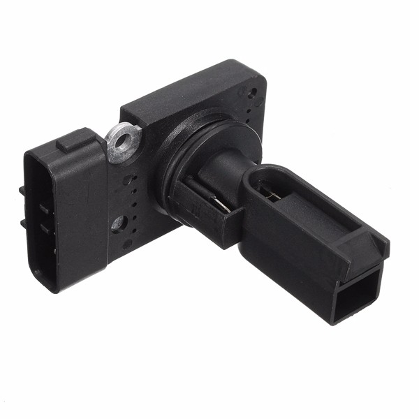 5-Pins-MAF-Mass-Airflow-Sensor-Meter-For-Chevrolet-2001-2007-GMC-66L-1104122