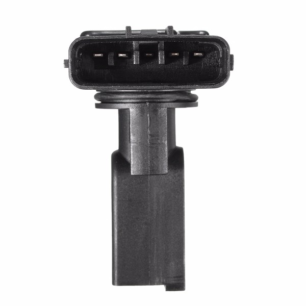 5-Pins-MAF-Mass-Airflow-Sensor-Meter-For-Chevrolet-2001-2007-GMC-66L-1104122