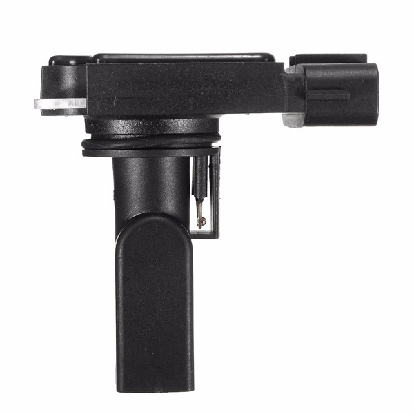 5-Pins-MAF-Mass-Airflow-Sensor-Meter-For-Chevrolet-2001-2007-GMC-66L-1104122