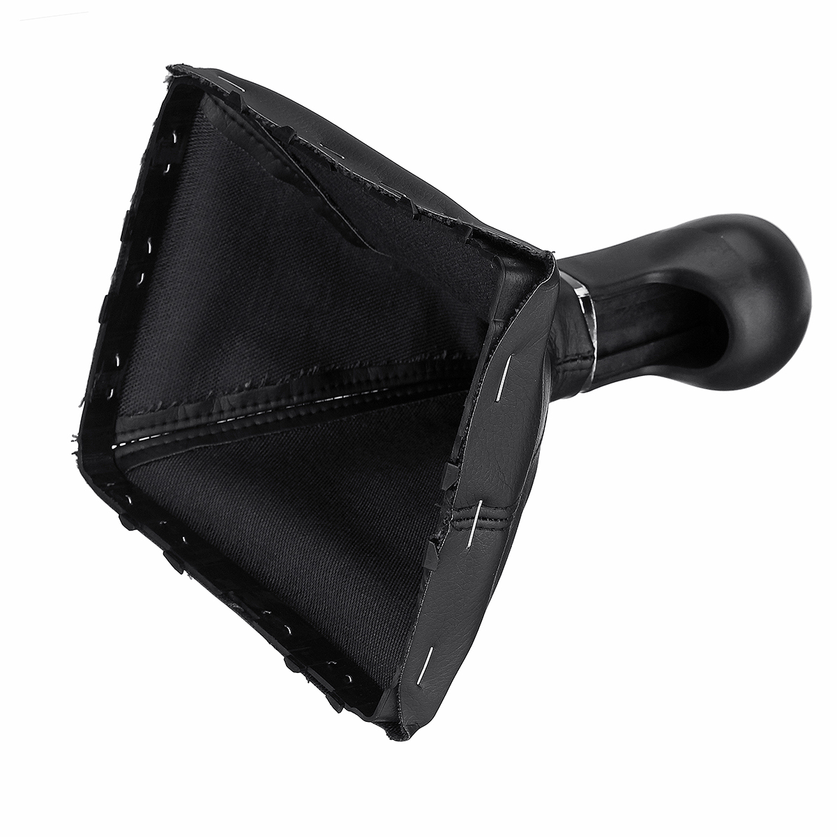 5-Speed-Gear-Shift-Knob-Stick-Gaiter-For-Vauxhall-Opel-Astra-Corsa-D-Zafira-B-05-10-1395958