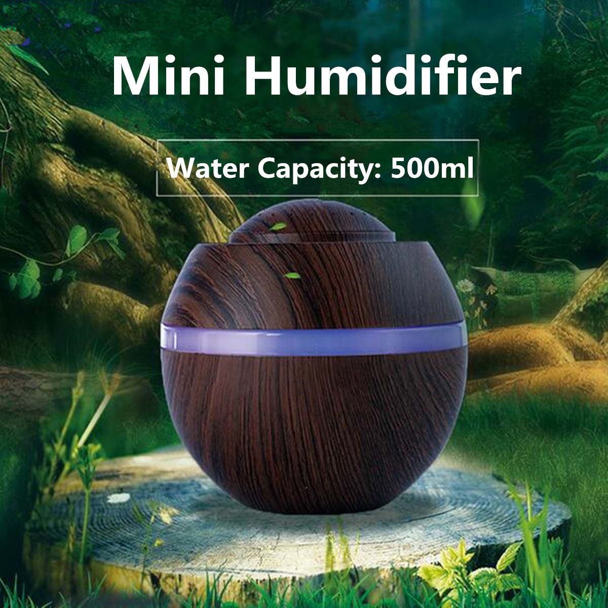 500ml-LED-USB-Air-Aroma-Humidifier-Ultrasonic-Changing-Essential-Diffuser-1353852