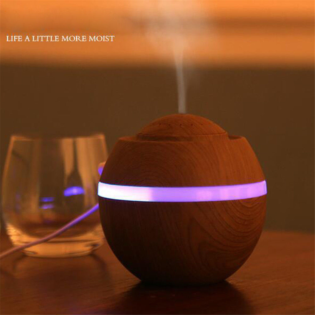 500ml-LED-USB-Air-Aroma-Humidifier-Ultrasonic-Changing-Essential-Diffuser-1353852