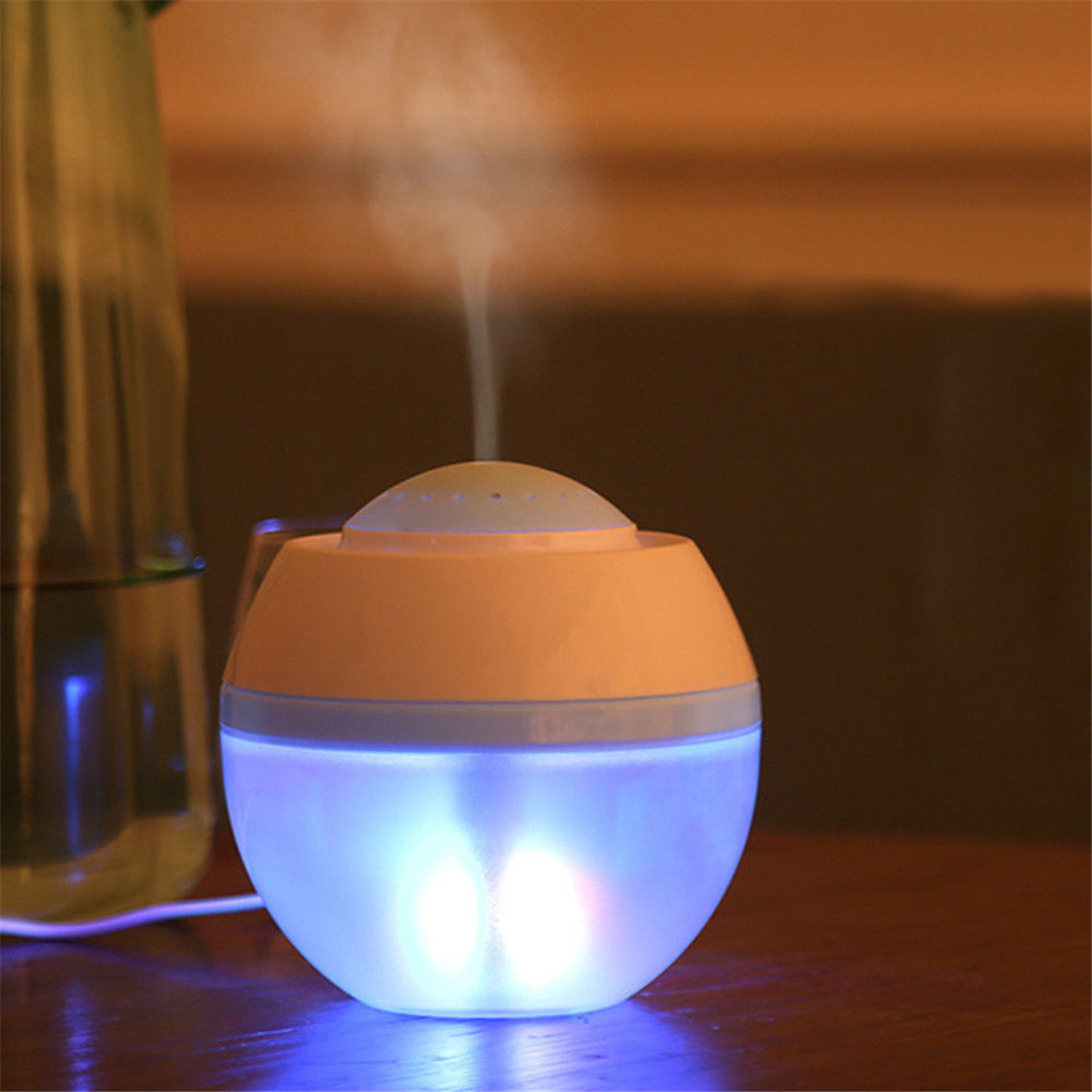 500ml-LED-USB-Air-Aroma-Humidifier-Ultrasonic-Changing-Essential-Diffuser-1353852