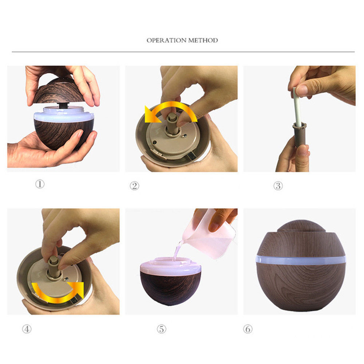 500ml-LED-USB-Air-Aroma-Humidifier-Ultrasonic-Changing-Essential-Diffuser-1353852