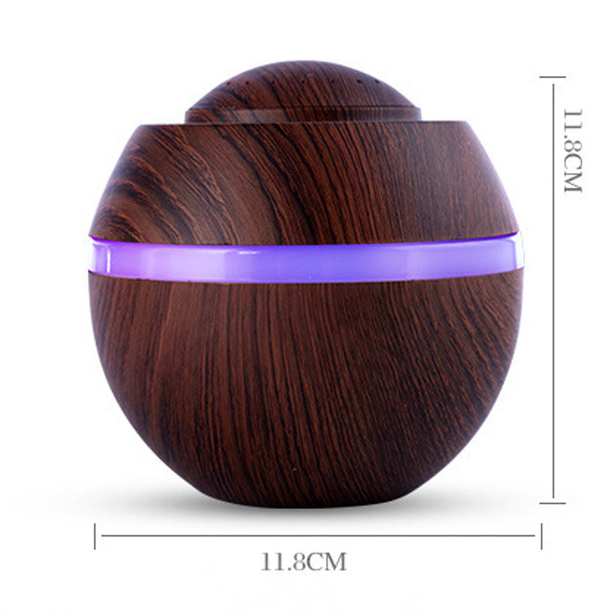 500ml-LED-USB-Air-Aroma-Humidifier-Ultrasonic-Changing-Essential-Diffuser-1353852