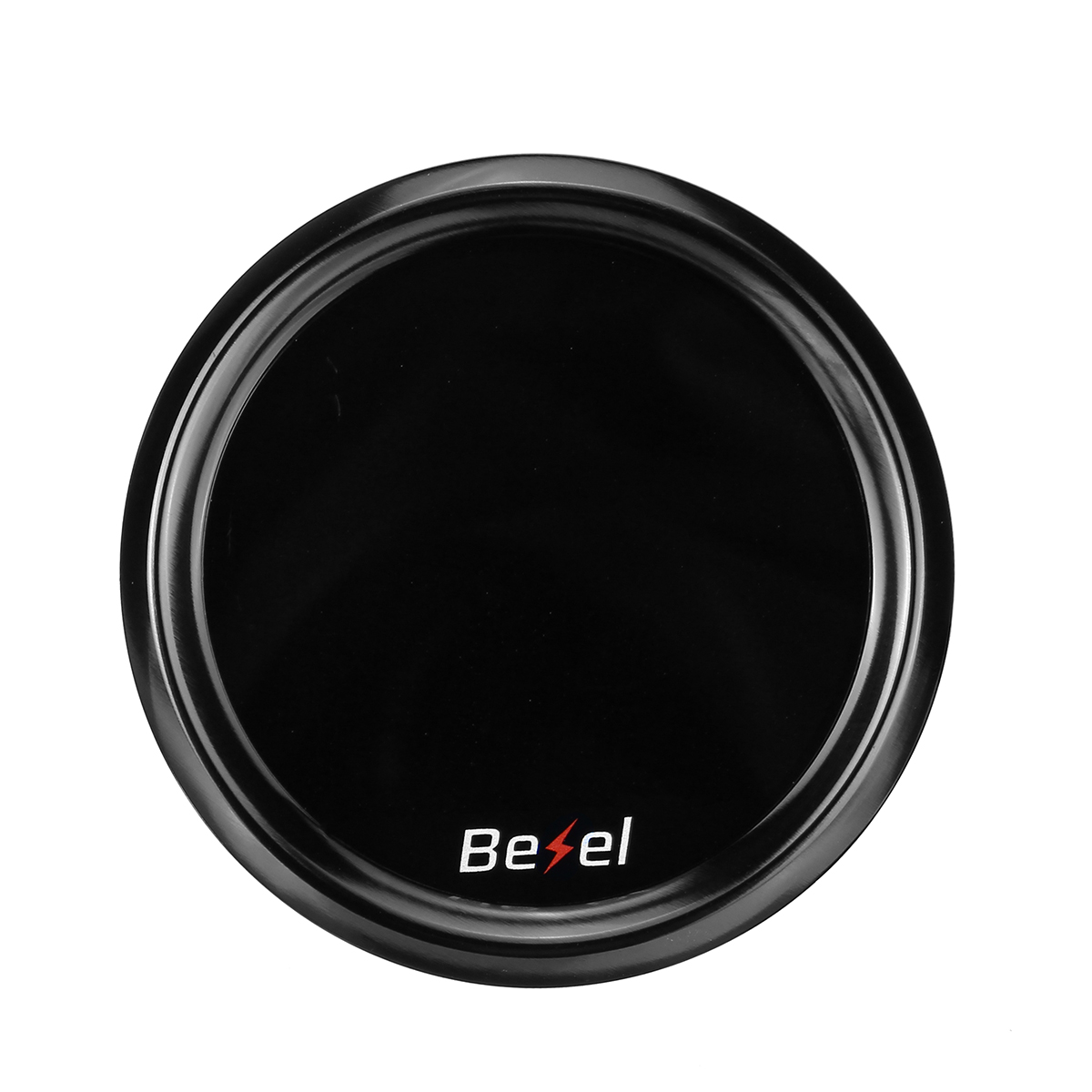 52mm-10-Colors-LED-Dual-Display-Oil-Temp-Pressure-Gauge-Auto-Oil-Pressure-Meter-With-Sensor-1526491
