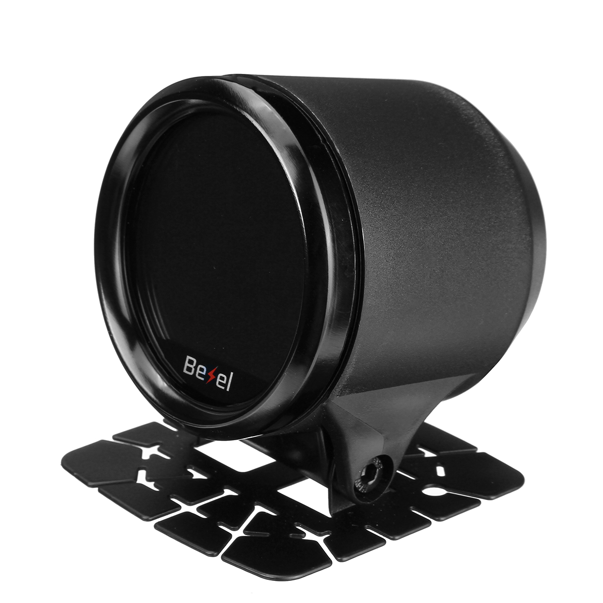 52mm-10-Colors-LED-Dual-Display-Oil-Temp-Pressure-Gauge-Auto-Oil-Pressure-Meter-With-Sensor-1526491
