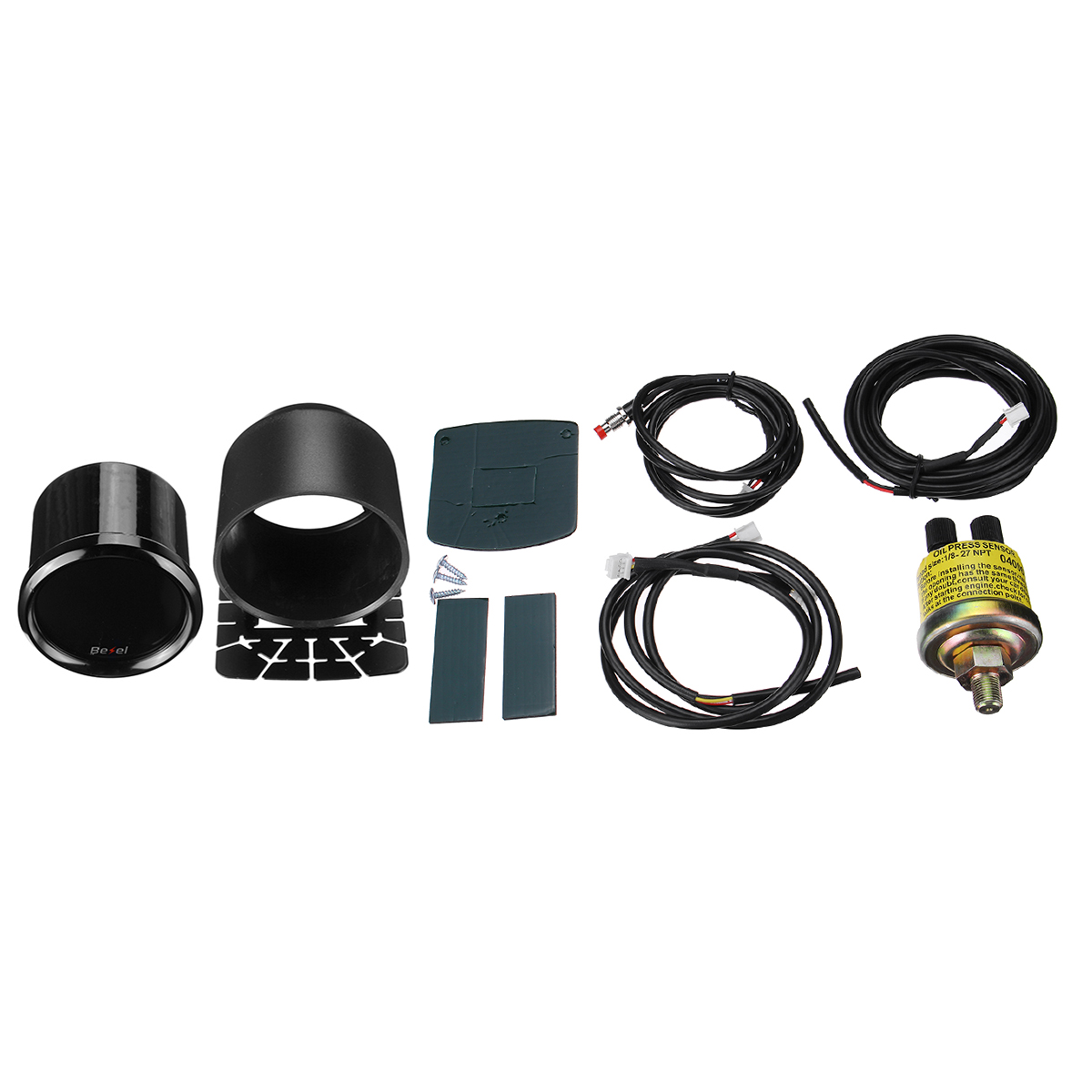 52mm-10-Colors-LED-Dual-Display-Oil-Temp-Pressure-Gauge-Auto-Oil-Pressure-Meter-With-Sensor-1526491