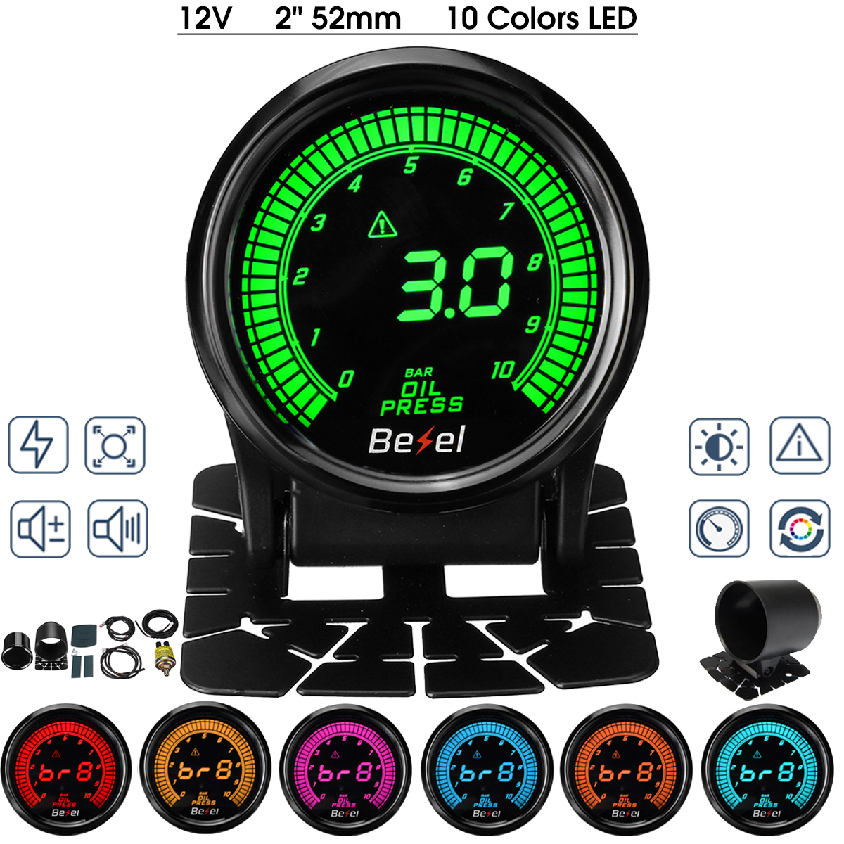 52mm-10-Colors-LED-Dual-Display-Oil-Temp-Pressure-Gauge-Auto-Oil-Pressure-Meter-With-Sensor-1526491