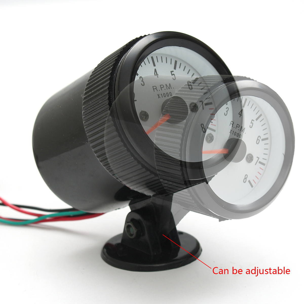 52mm-Auto-Car-Tachometer-Tacho-Gauge-Meter-0-8000RPM-W-Blue-LED-Backlight-1210351