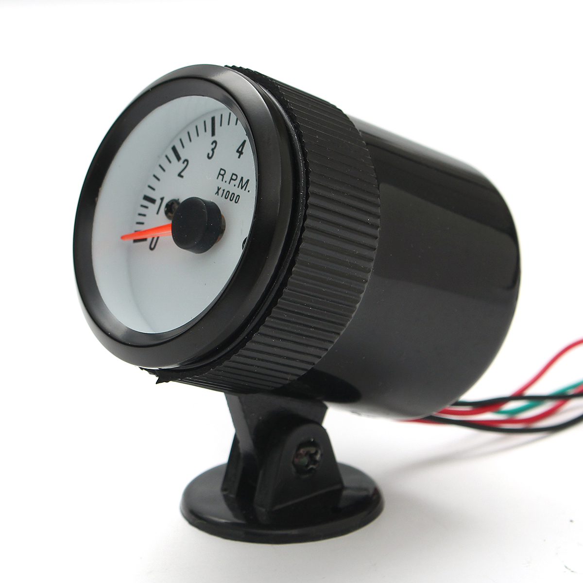 52mm-Auto-Car-Tachometer-Tacho-Gauge-Meter-0-8000RPM-W-Blue-LED-Backlight-1210351