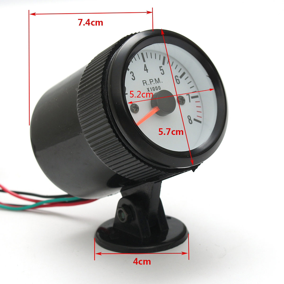 52mm-Auto-Car-Tachometer-Tacho-Gauge-Meter-0-8000RPM-W-Blue-LED-Backlight-1210351