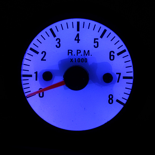 52mm-Car-Auto-Motor-Tacho-Gauge-Meter-Tachometer-Pointer-1000-RPM-87659